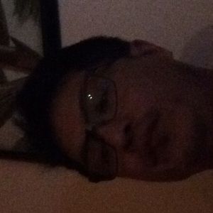 Meet your Posher, Sothy